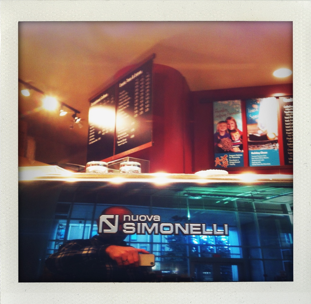 20111117-085547.jpg