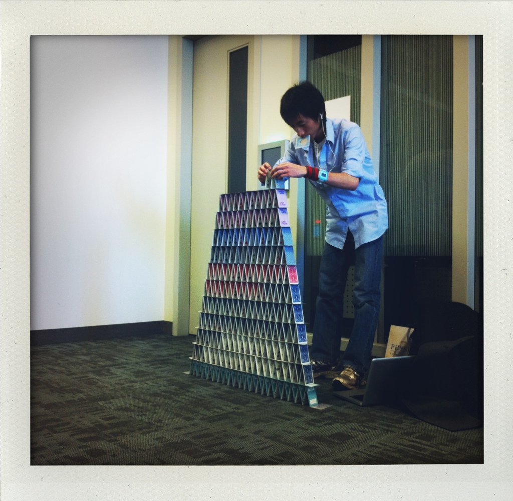 20111117-125029.jpg