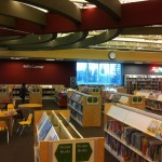 20120205-162335.jpg