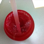 20120207-083825.jpg