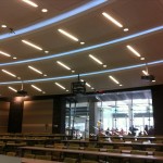 20120207-124036.jpg