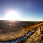 20120207-162049.jpg