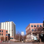 20120208-104359.jpg