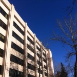 20120208-104857.jpg