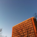 20120209-081530.jpg