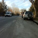 20120209-164019.jpg