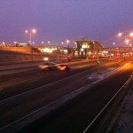 20120210-073613.jpg