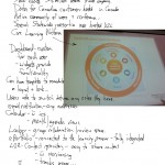 20120212-121938.jpg