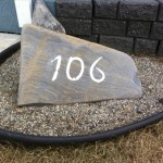 20120212-154014.jpg