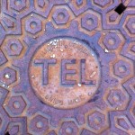 20120212-155241.jpg