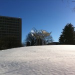 20120214-095115.jpg