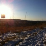 20120216-090126.jpg