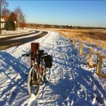 20120216-090137.jpg