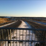 20120216-090213.jpg