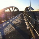 20120216-090236.jpg