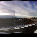 20120216-164620.jpg