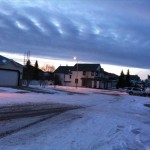 20120217-072817.jpg