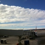 20120218-122648.jpg