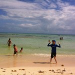 20120219-193526.jpg