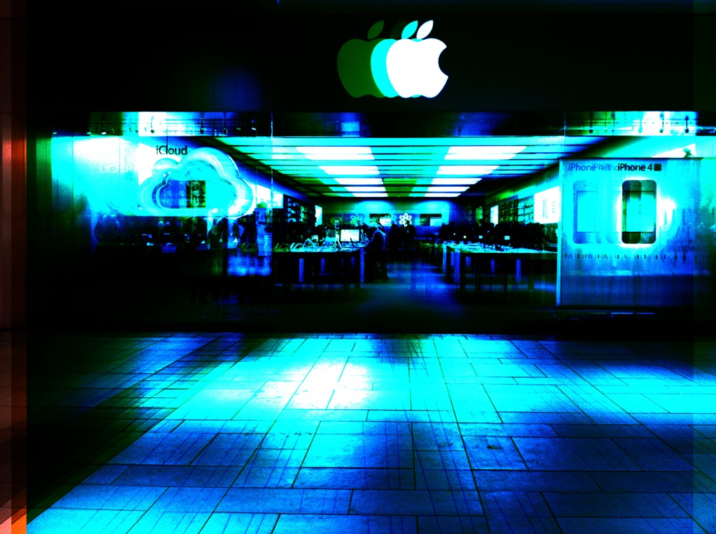 20120228-183010.jpg