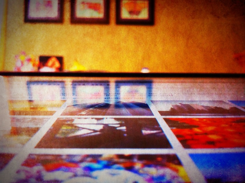 20120229-092440.jpg