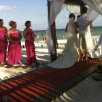 beach wedding beach wedding