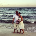 beach wedding instagram beach wedding instagram