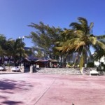 playa pano playa pano