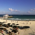 playa del carmen playa del carmen