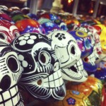 smiley skulls smiley skulls