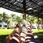 recovery recovery