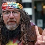 hippiehosting