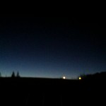 20120330-062153.jpg