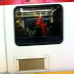 20120330-072527.jpg