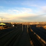 20120330-074246.jpg