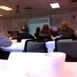 20120330-144230.jpg