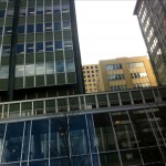 20120330-160300.jpg