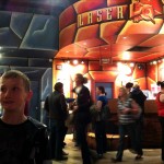 20120330-195507.jpg