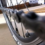 20120331-163816.jpg