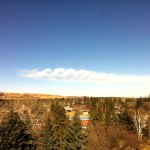 20120402-170215.jpg