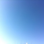 20120402-175123.jpg