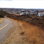20120403-155718.jpg