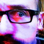20120403-181836.jpg