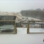 20120404-192812.jpg