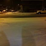 20120404-215329.jpg