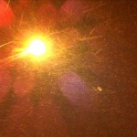20120404-220714.jpg