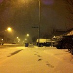 20120404-221000.jpg
