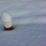 20120405-072633.jpg