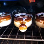 20120406-172616.jpg