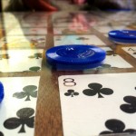 20120406-202436.jpg